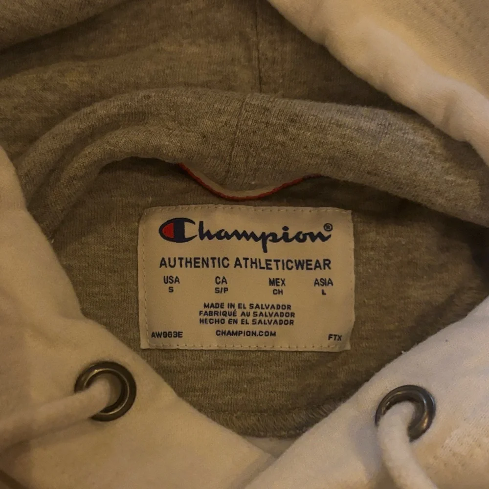 champion - Picture 2 of 3